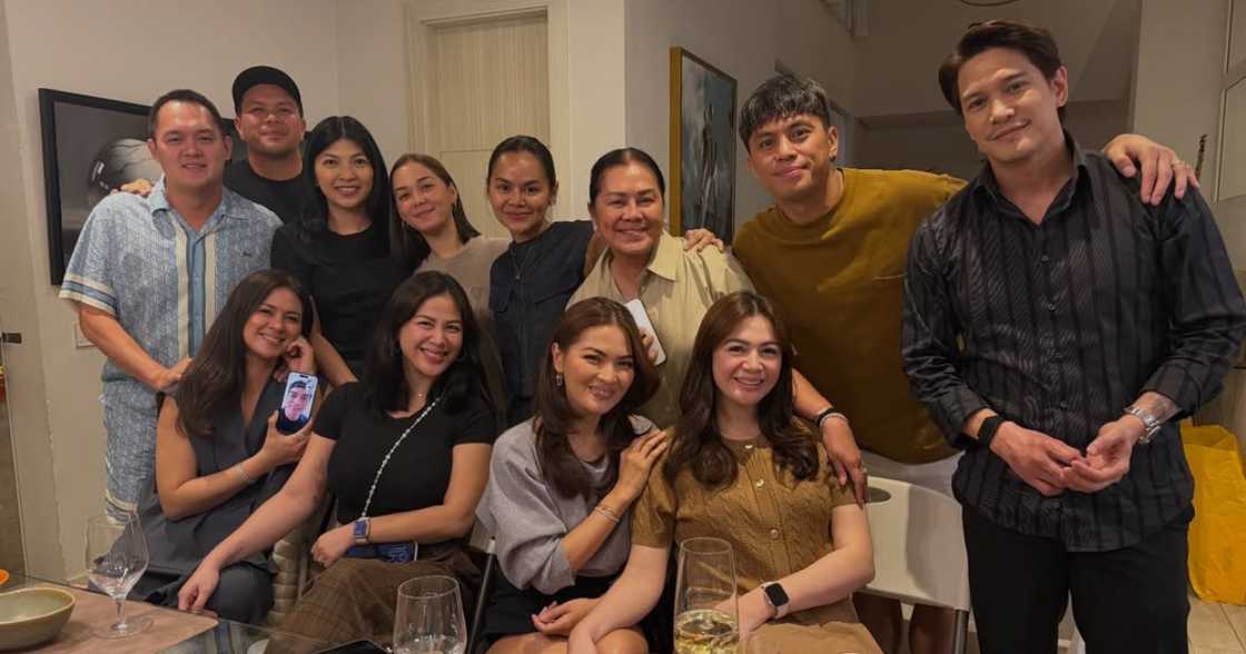 Lara Quigaman Lara Quigaman