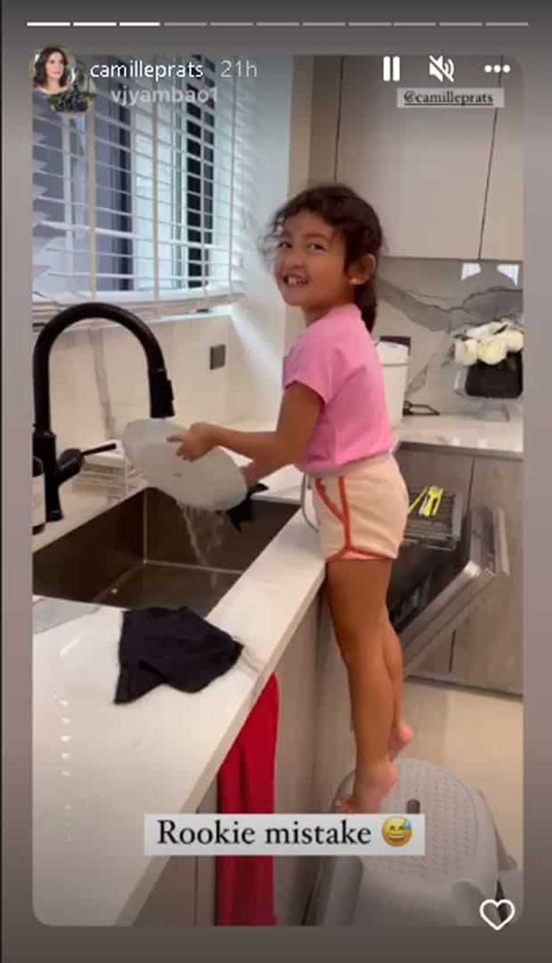 Camille Prats Camille Prats