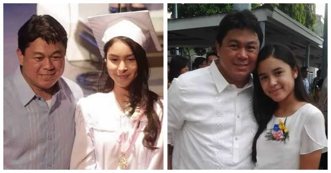 Ogie Diaz sa pagbati ni Dennis Padilla: "Wala pa ring response itong mga Barretto kids noh?" Ogie Diaz sa pagbati ni Dennis Padilla: "Wala pa ring response itong mga Barretto kids noh?"