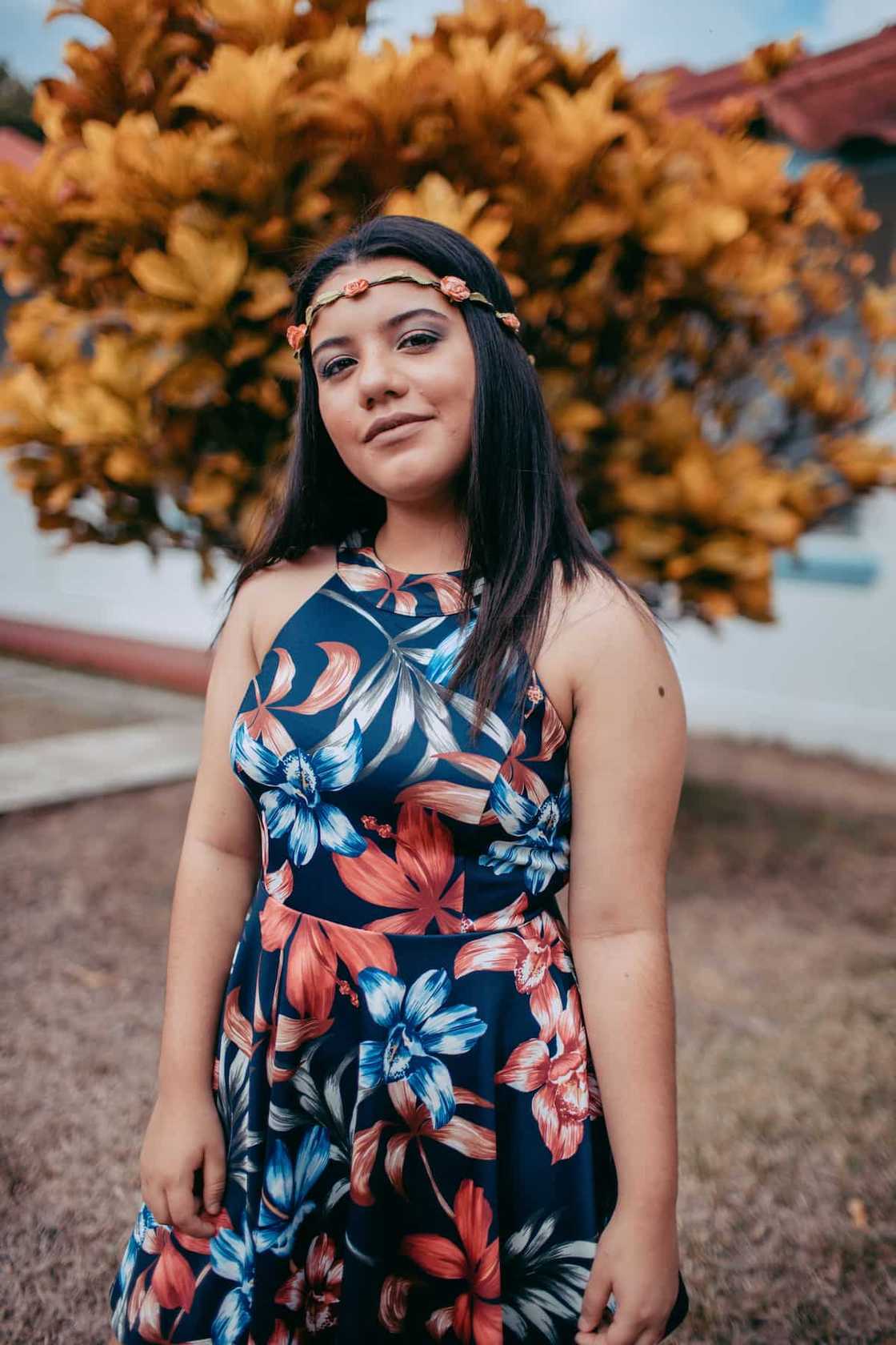 Havana outfit female Havana outfit female