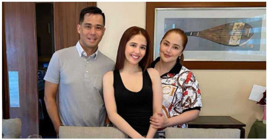 Dingdong Avanzado, isinugod sa ER matapos makuyog ng mga bubuyog Dingdong Avanzado, isinugod sa ER matapos makuyog ng mga bubuyog