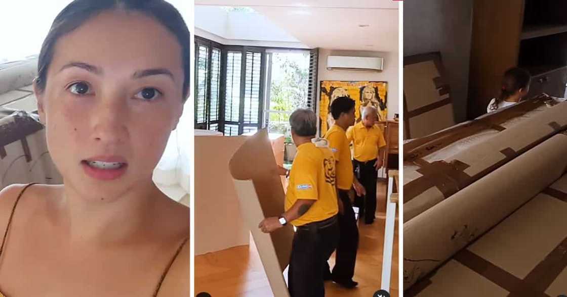 Solenn Solenn