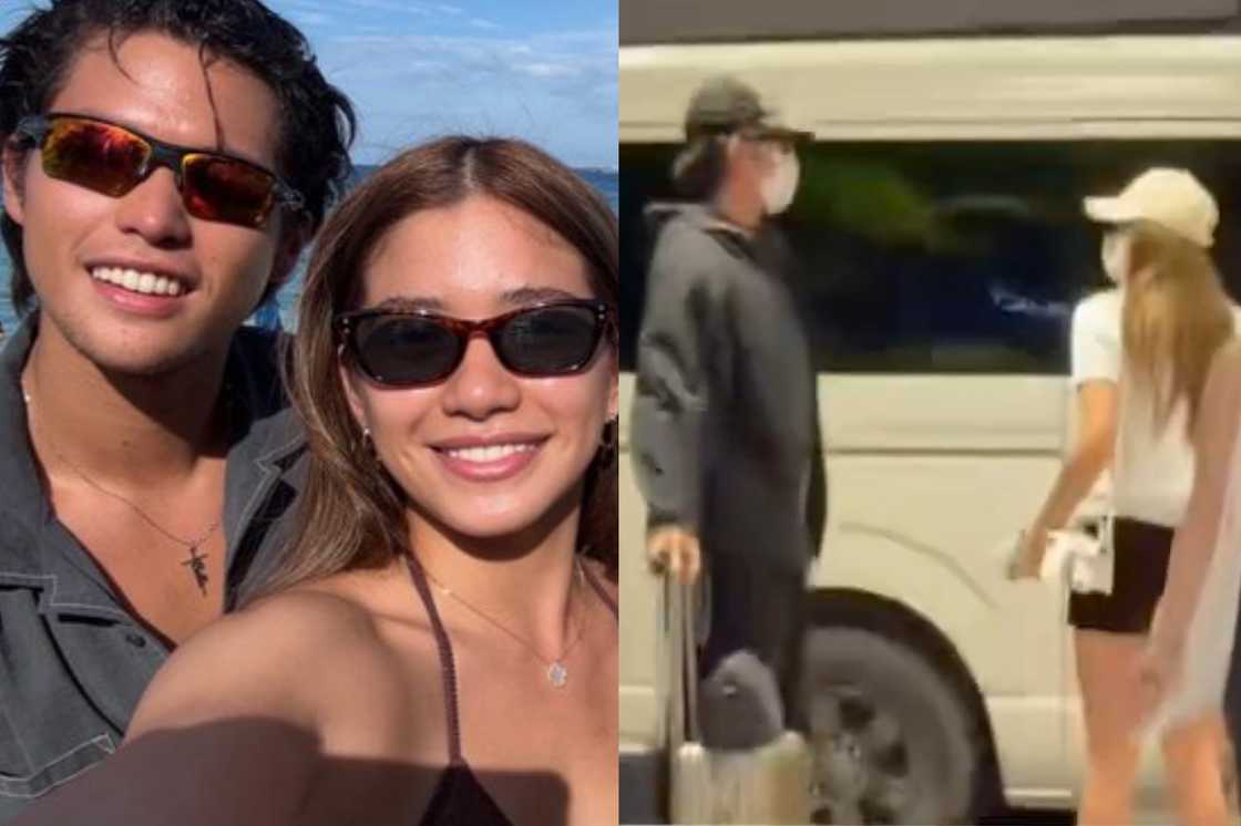 Echarri