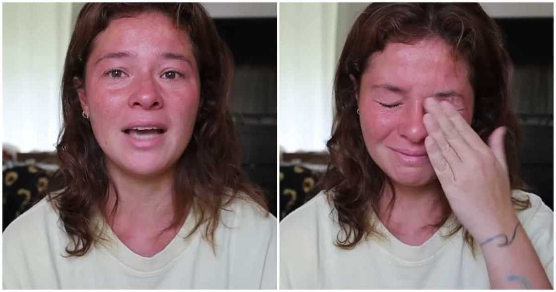 Andi Eigenmann, emosyonal na ibinahagi ang huling nakita sa phone ni Jaclyn Jose Andi Eigenmann, emosyonal na ibinahagi ang huling nakita sa phone ni Jaclyn Jose