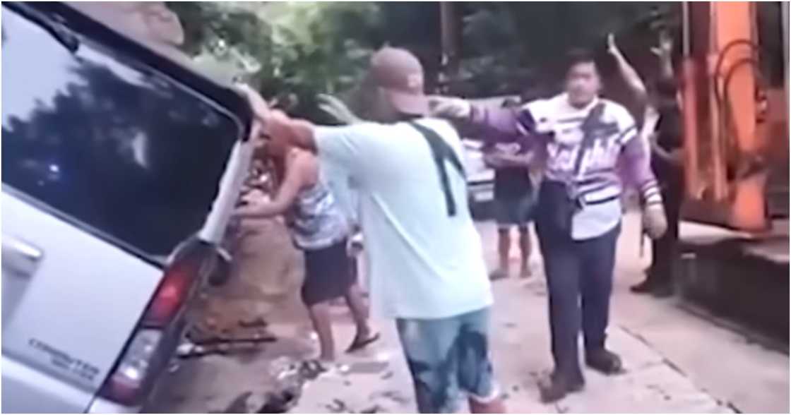 Balitanghali/GMA Network/GMA Integrated News on YouTube