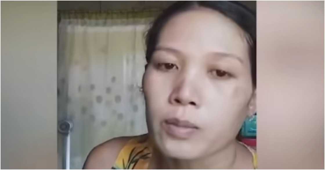 SAKSI/GMA/GMA Integrated News on YouTube SAKSI/GMA/GMA Integrated News on YouTube