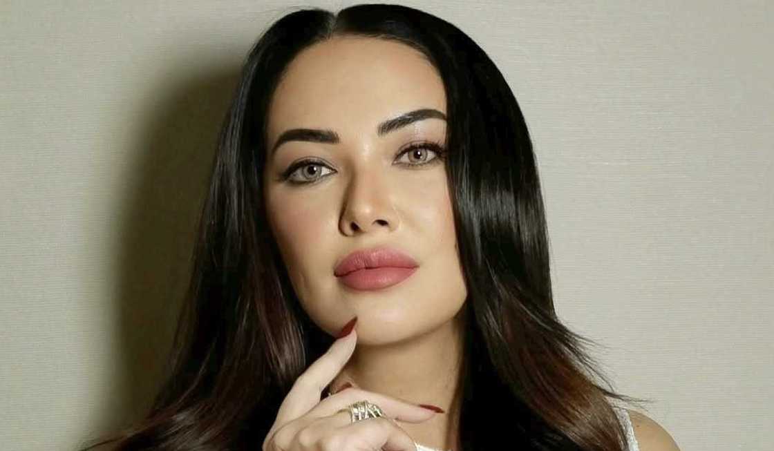 Ruffa Gutierrez/@iloveruffag