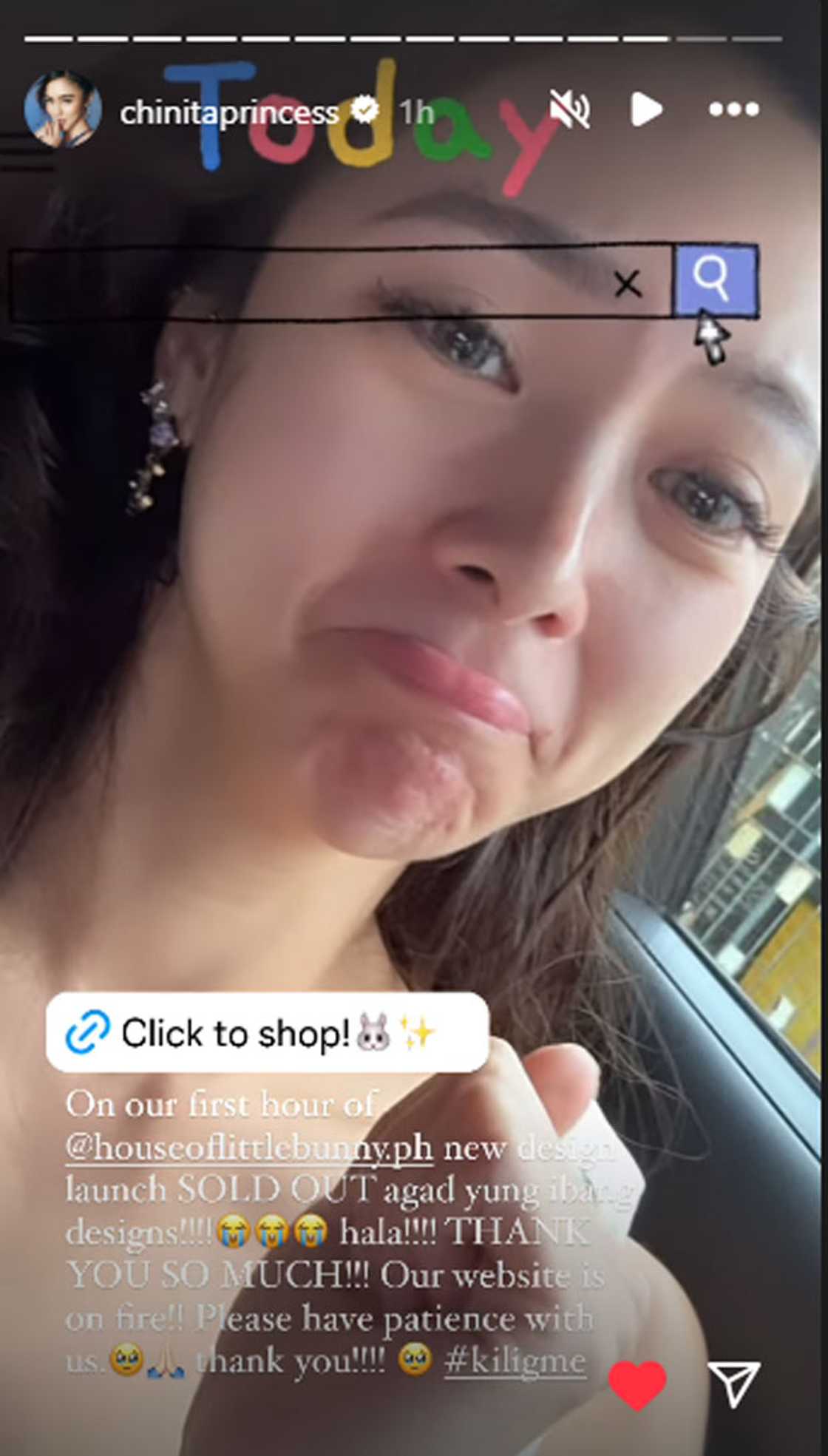 Kim Chiu Kim Chiu