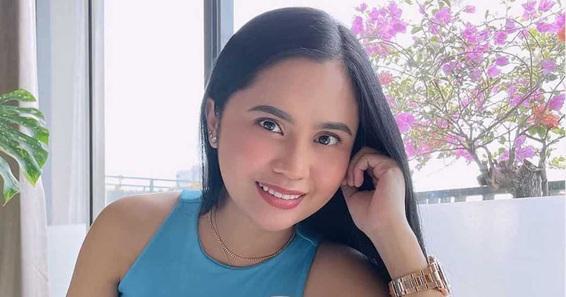 YouTube vlogger Anna Cay shares her nerve-wracking pregnancy discovery YouTube vlogger Anna Cay shares her nerve-wracking pregnancy discovery