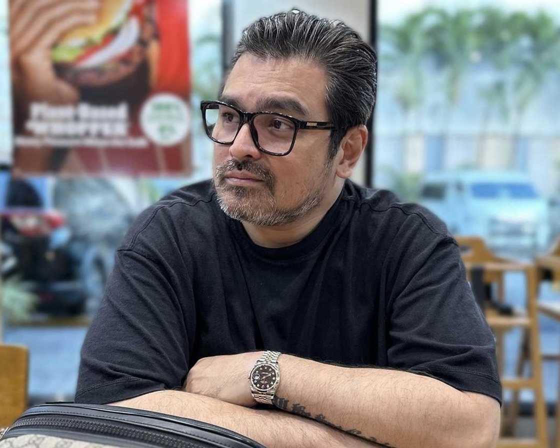 Eric Fructuoso explains why a "free" court deal isn't actually free Eric Fructuoso explains why a "free" court deal isn't actually free