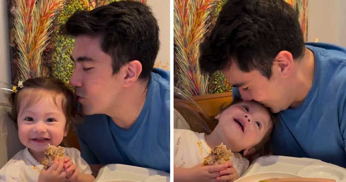 Luis Manzano (@luckymanzano) Luis Manzano (@luckymanzano)