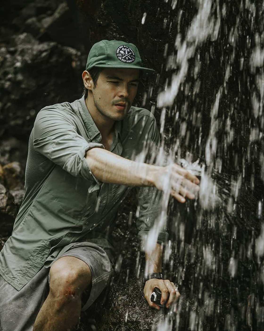 erwan heussaff net worth erwan heussaff net worth