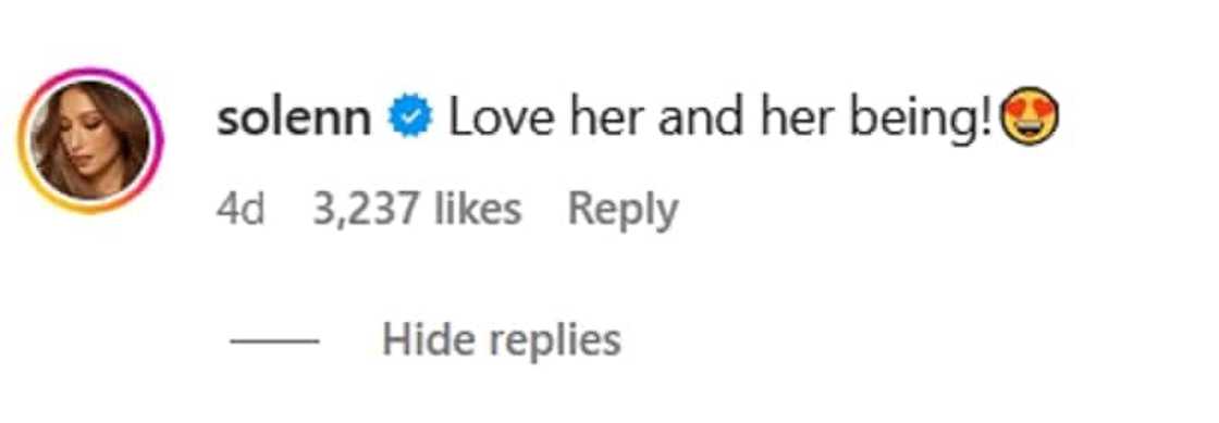 Tim Yap/@officialtimyap Tim Yap/@officialtimyap