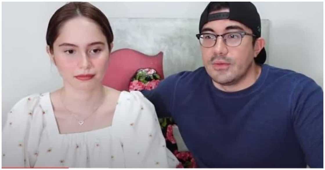 "Bait nyan": Luis Manzano, inaming may utang na loob kay Alden Richards "Bait nyan": Luis Manzano, inaming may utang na loob kay Alden Richards