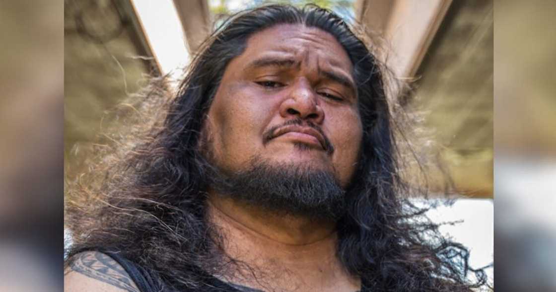 ‘Lilo & Stitch’ live-action actor David H.K. Bell’s cause of death revealed ‘Lilo & Stitch’ live-action actor David H.K. Bell’s cause of death revealed