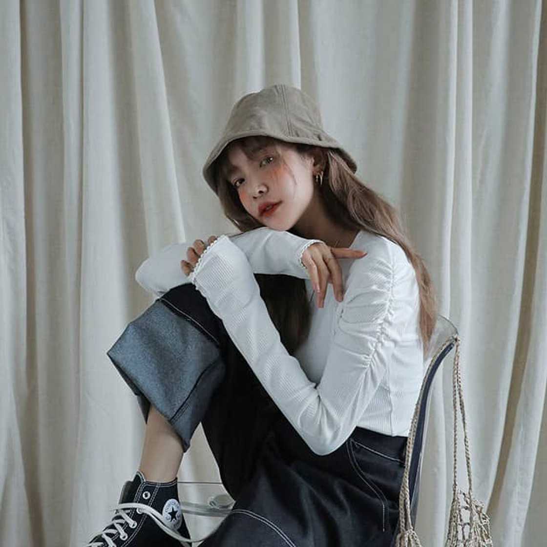 casual attire for women casual attire for women