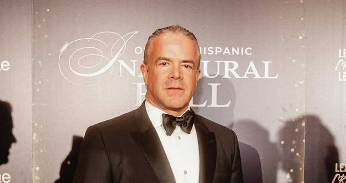 MUO president releases messages in response to online claims MUO president releases messages in response to online claims