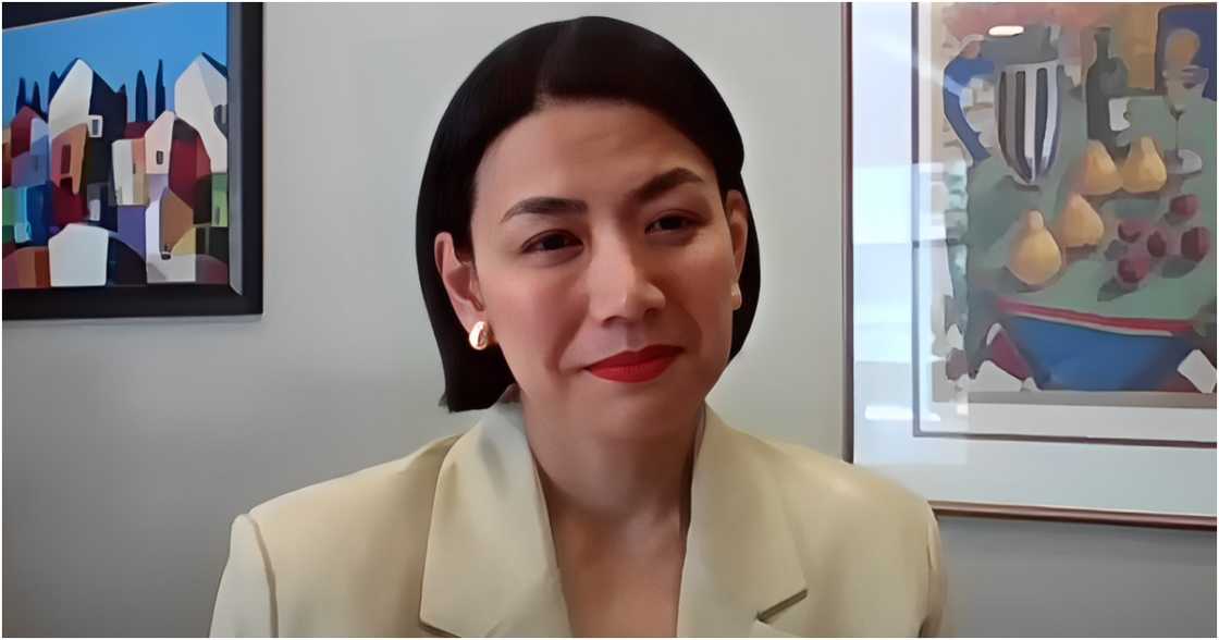 Unang Balita/GMA-7/GMA Integrated News on YouTube Unang Balita/GMA-7/GMA Integrated News on YouTube