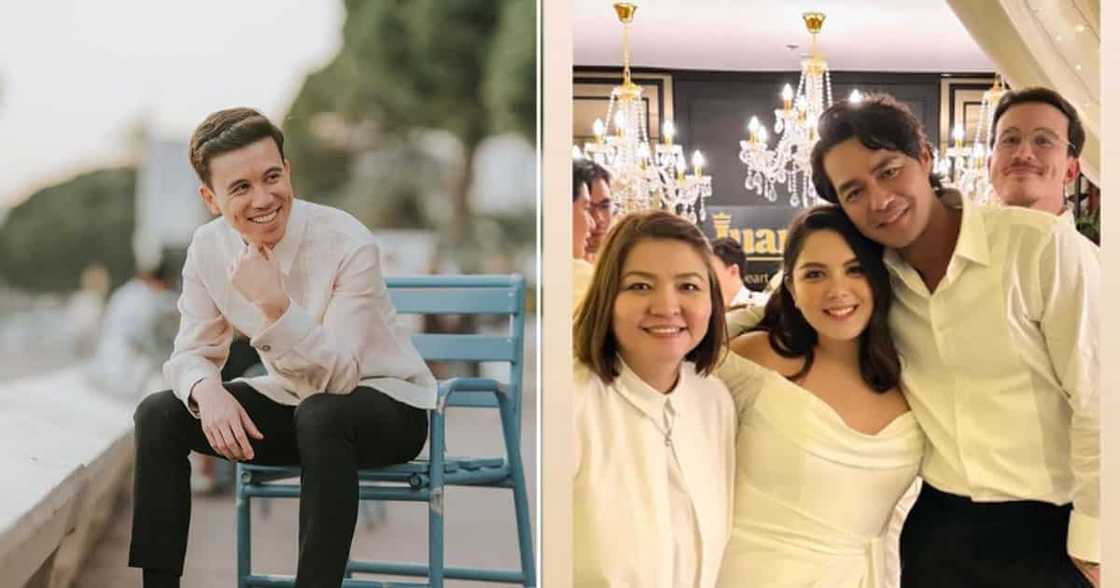 Arjo Atayde Arjo Atayde