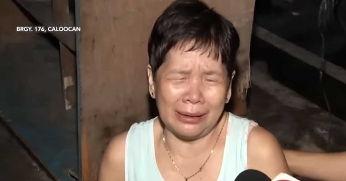 Barkada Barkada