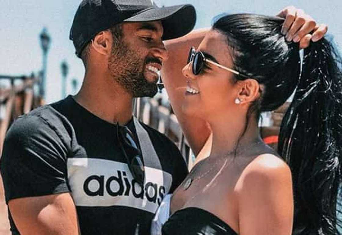 Tottenham Hotspur players wives and girlfriends Tottenham Hotspur players wives and girlfriends