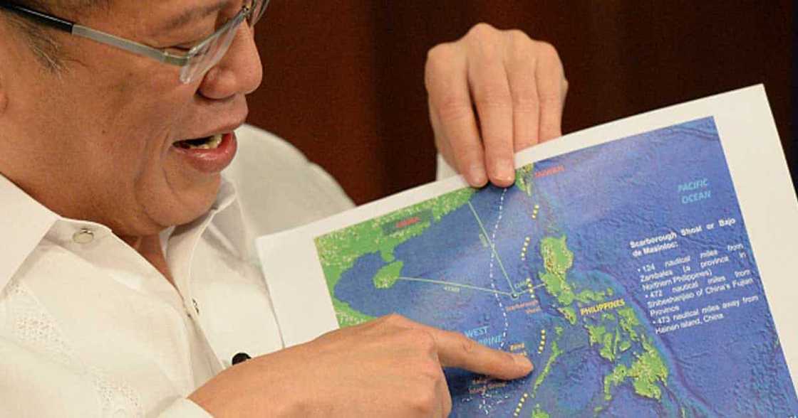 Benigno Simeon “Noynoy” C. Aquino: 5 key moments sa kanyang termino bilang Pangulo Benigno Simeon “Noynoy” C. Aquino: 5 key moments sa kanyang termino bilang Pangulo