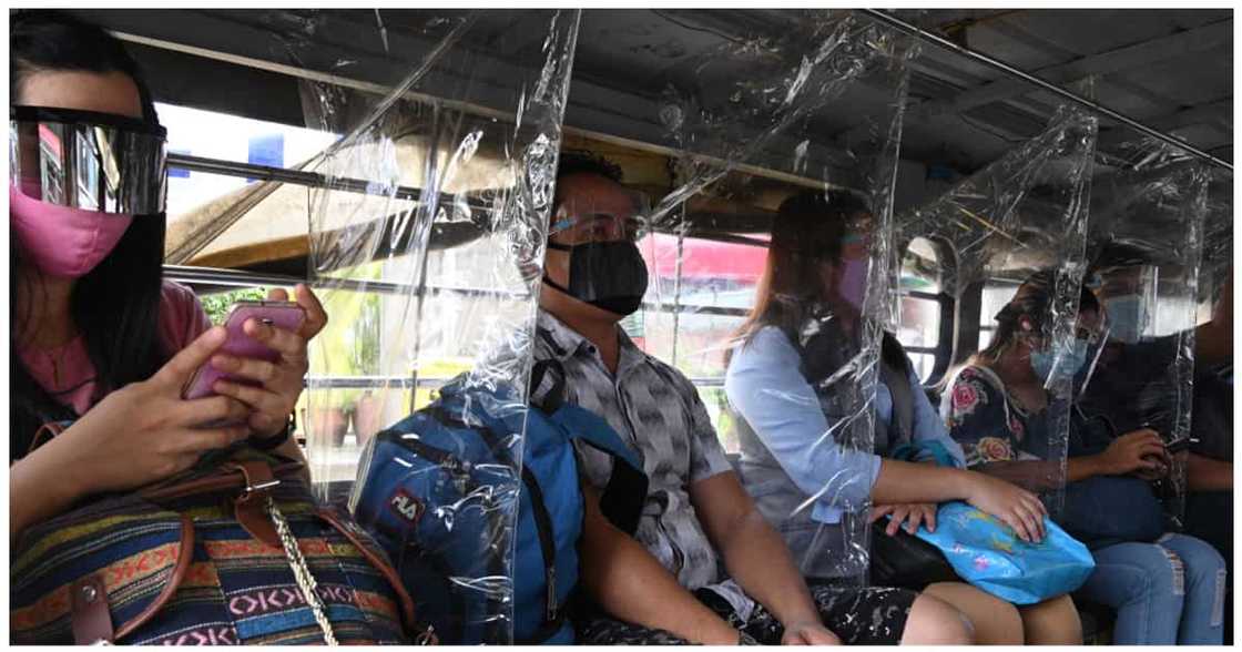 Malolos LGU, iniimbistigahan ang umano'y ginanap na pista sa Barangay Look 1st Malolos LGU, iniimbistigahan ang umano'y ginanap na pista sa Barangay Look 1st