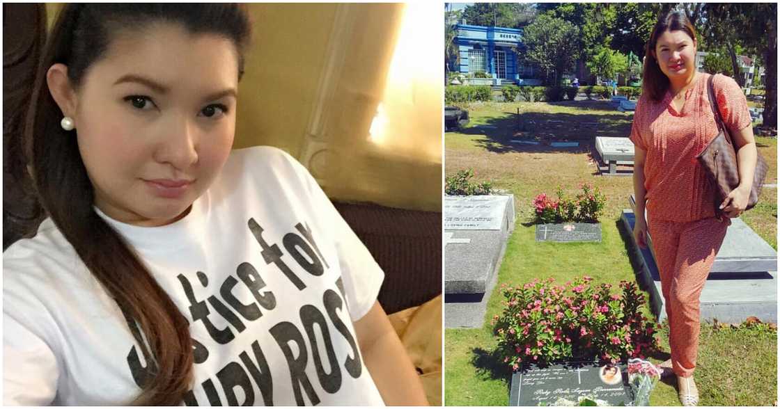 Suspek sa pagpaslang sa negosyante, itinangging siya si Lope Jimenez Suspek sa pagpaslang sa negosyante, itinangging siya si Lope Jimenez