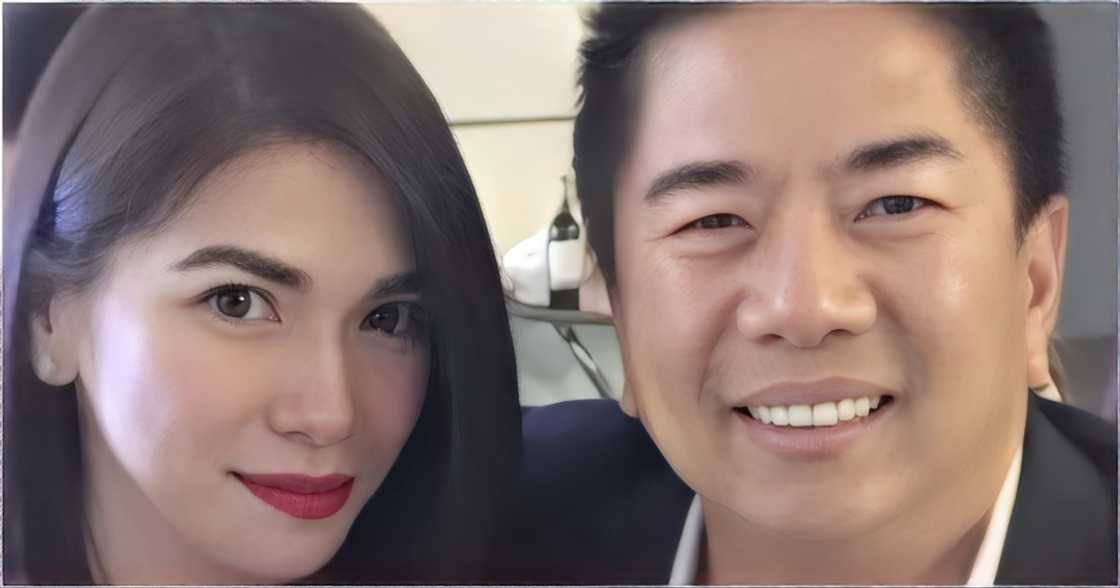 Ogie Diaz on YouTube Ogie Diaz on YouTube