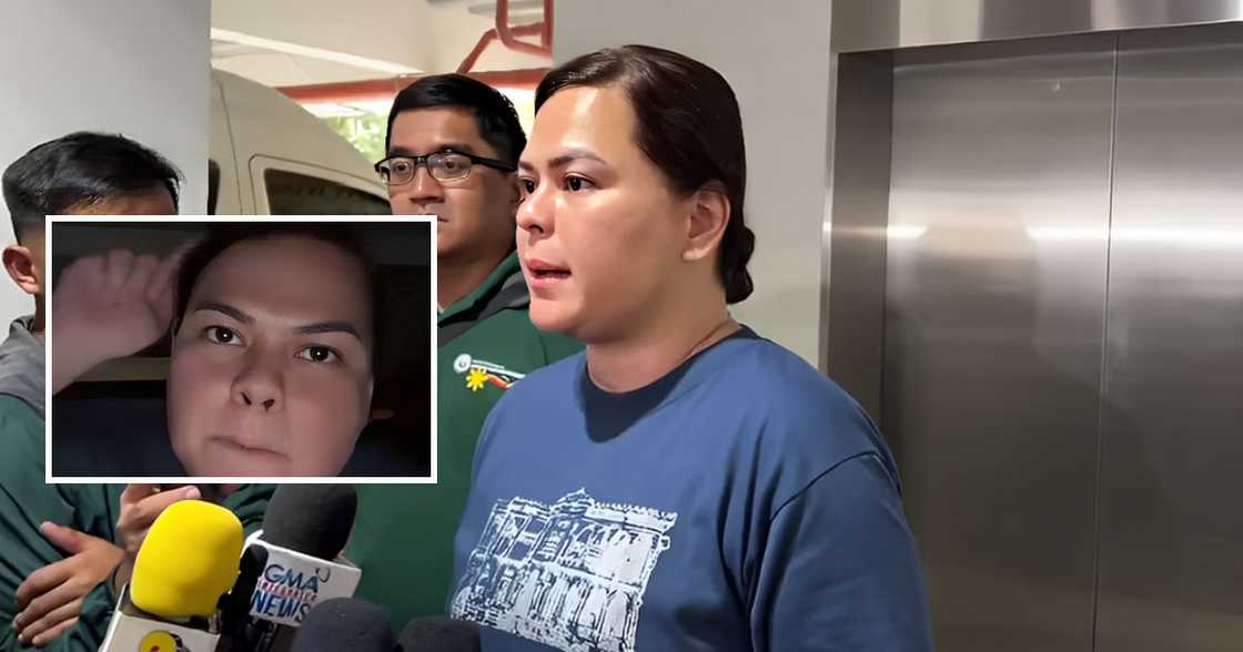 Photo: Screengrab from Manila Bulletin and ABS-CBN Photo: Screengrab from Manila Bulletin and ABS-CBN