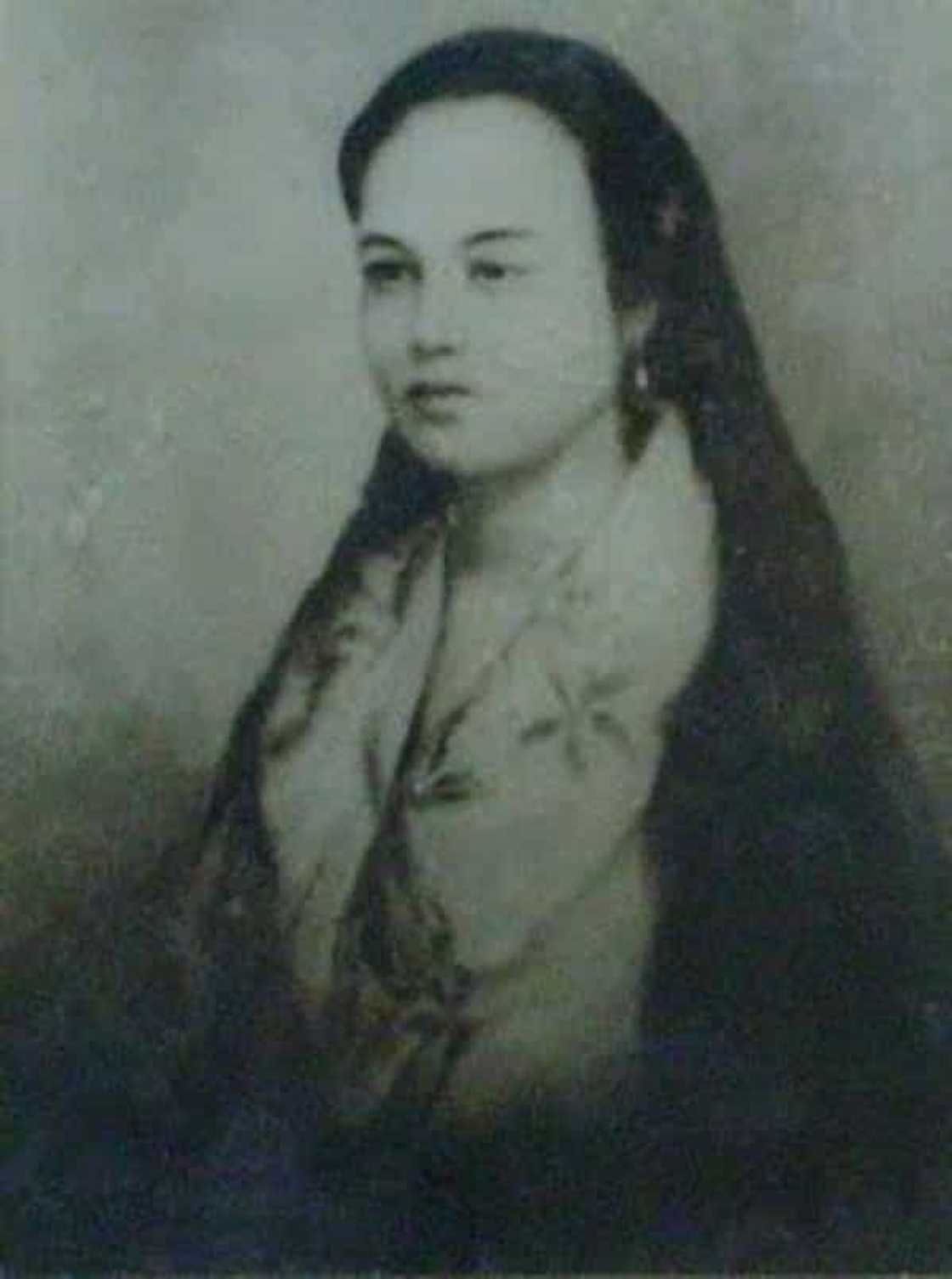 Get to know the women in Jose Rizal’s long list of ex-lovers Get to know the women in Jose Rizal’s long list of ex-lovers