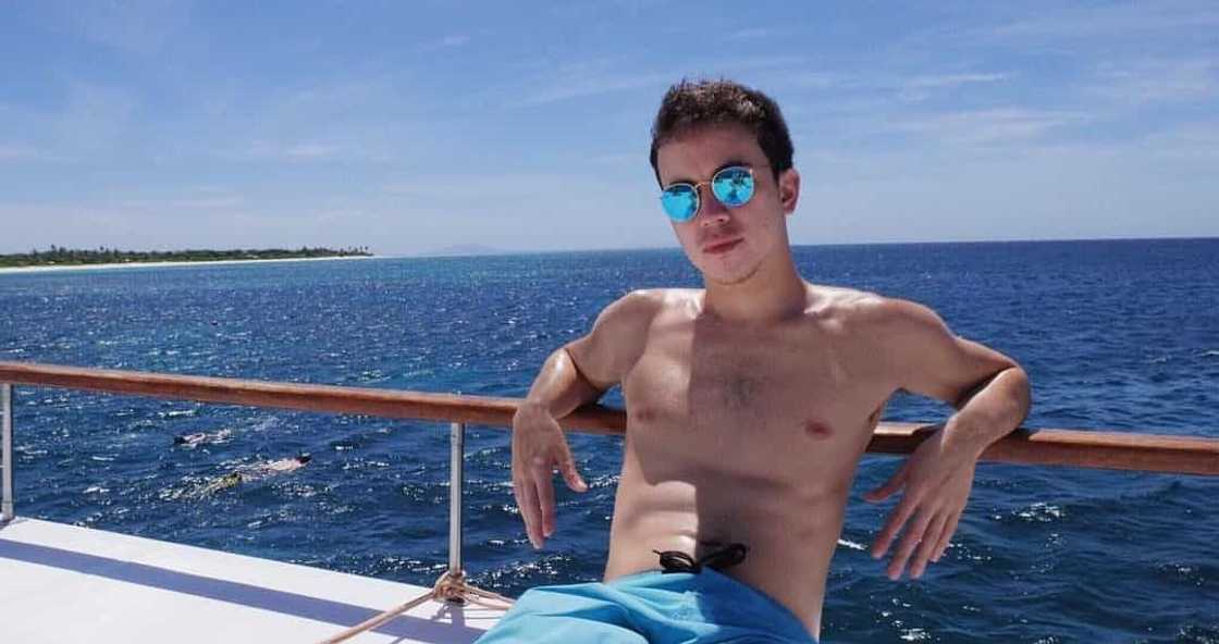 Beach outfit for men Beach outfit for men