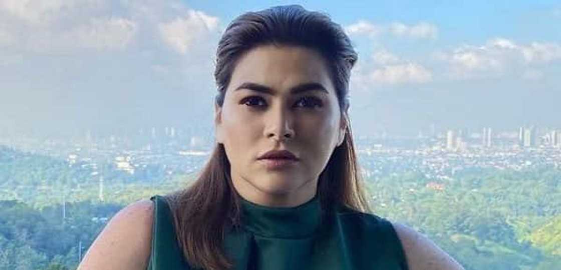Aiko Melendez Aiko Melendez