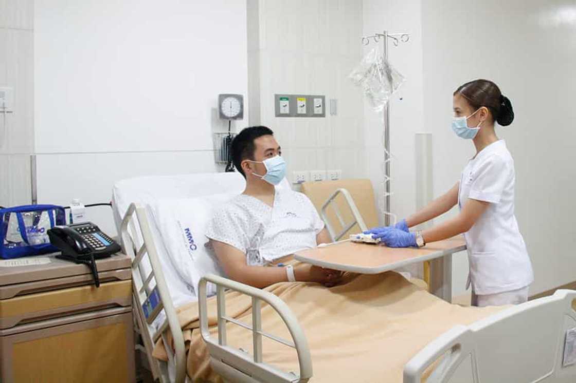 makati medical center contact number makati medical center contact number