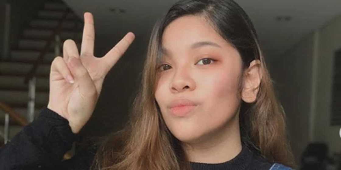 Elha Nympha surprises followers with huge weight loss Elha Nympha surprises followers with huge weight loss