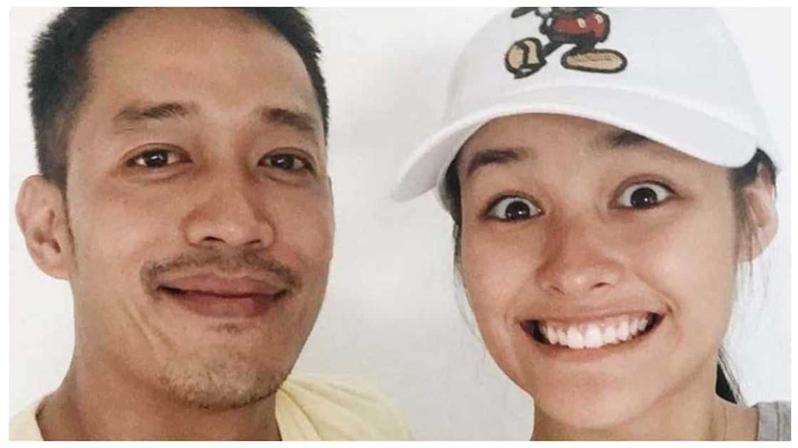 Cristy, cyberlibel ang nakaabang sa ama ni Liza Soberano kung 'di ito mag-public apology