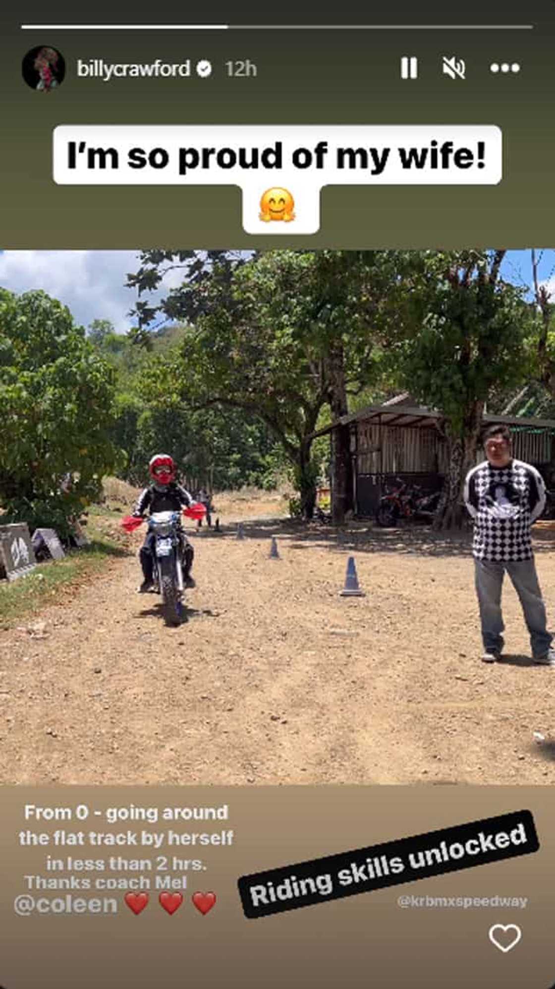 Billy Crawford Billy Crawford