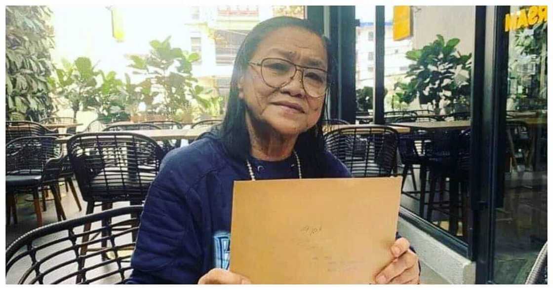 Lolit Solis Lolit Solis