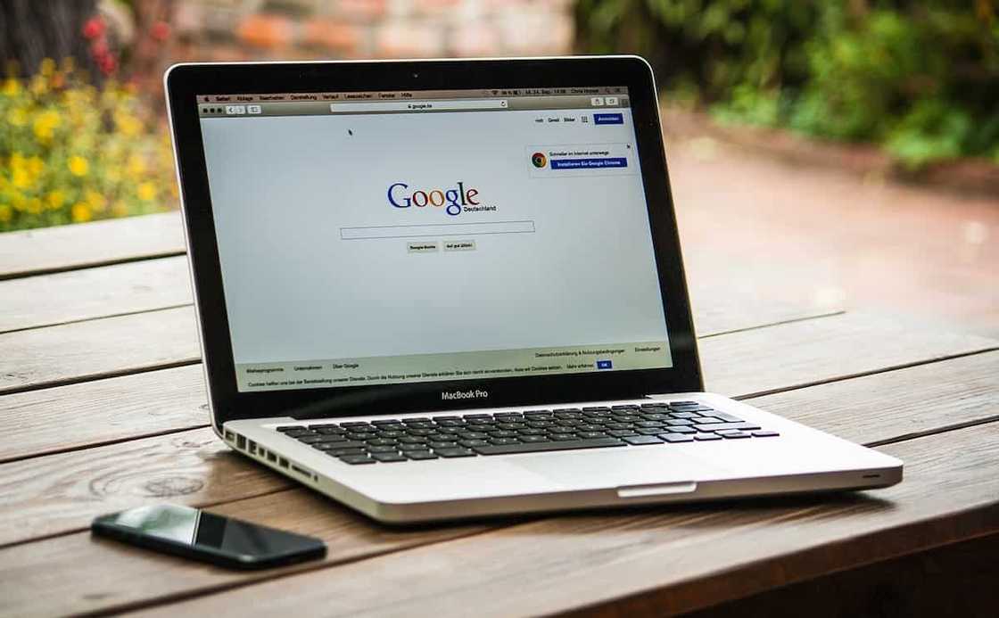 Buy laptop Philippines Buy laptop Philippines