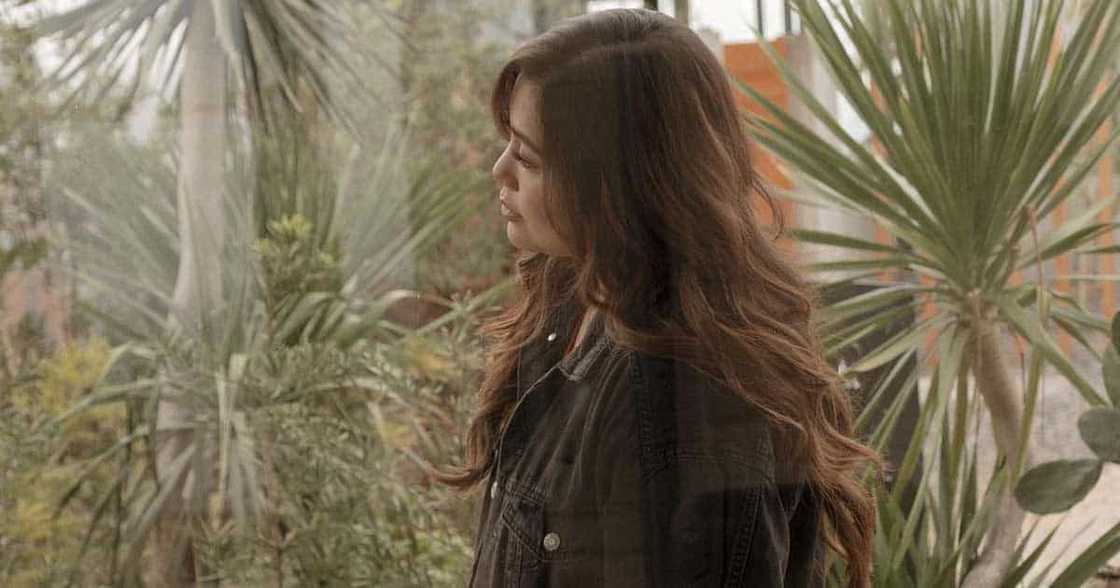 Moira Dela Torre, pinakahuling video niya na kumakanta ng “Malaya,” viral: “Happy malaya day” Moira Dela Torre, pinakahuling video niya na kumakanta ng “Malaya,” viral: “Happy malaya day”
