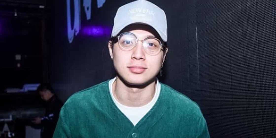 Bumwelta na! Lolit Solis weighs in on the controversial life story of DJ Loonyo Bumwelta na! Lolit Solis weighs in on the controversial life story of DJ Loonyo