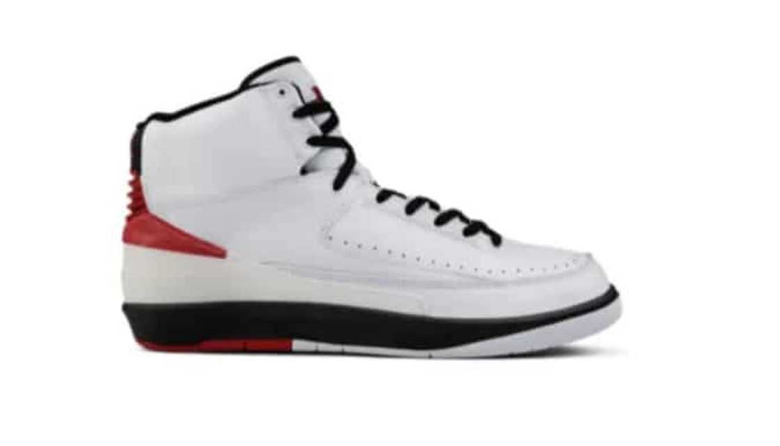 Most expensive sneakers Most expensive sneakers