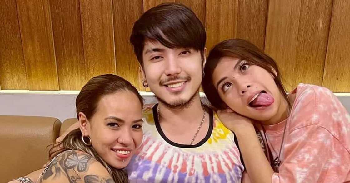 Wilbert Tolentino, nag-post tungkol sa problemang dala ng taong may katigasan ng ulo Wilbert Tolentino, nag-post tungkol sa problemang dala ng taong may katigasan ng ulo