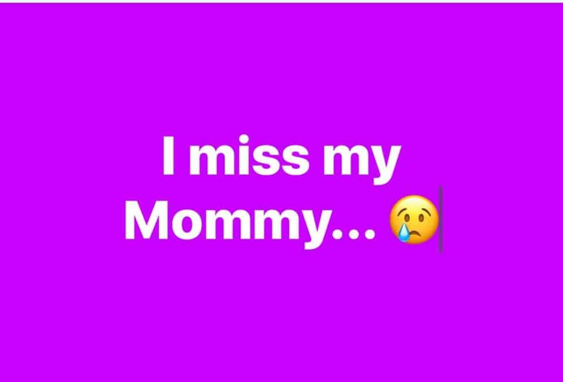 Image from a Facebook post by Sharon Cuneta Image from a Facebook post by Sharon Cuneta