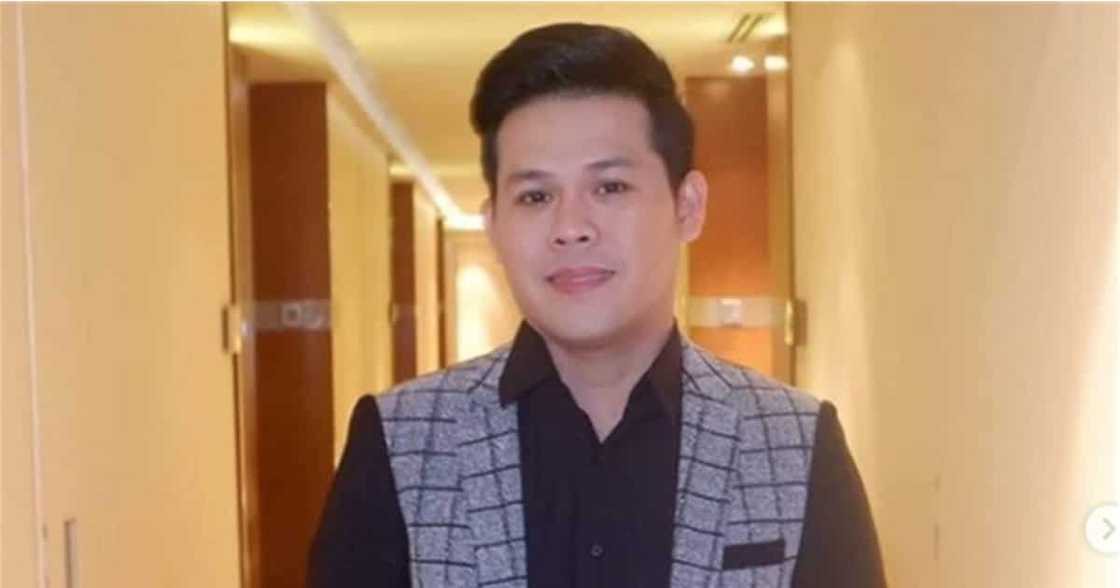 ‘The Prayer’ of Marcelito Pomoy named as top trending YouTube video in 2020 ‘The Prayer’ of Marcelito Pomoy named as top trending YouTube video in 2020