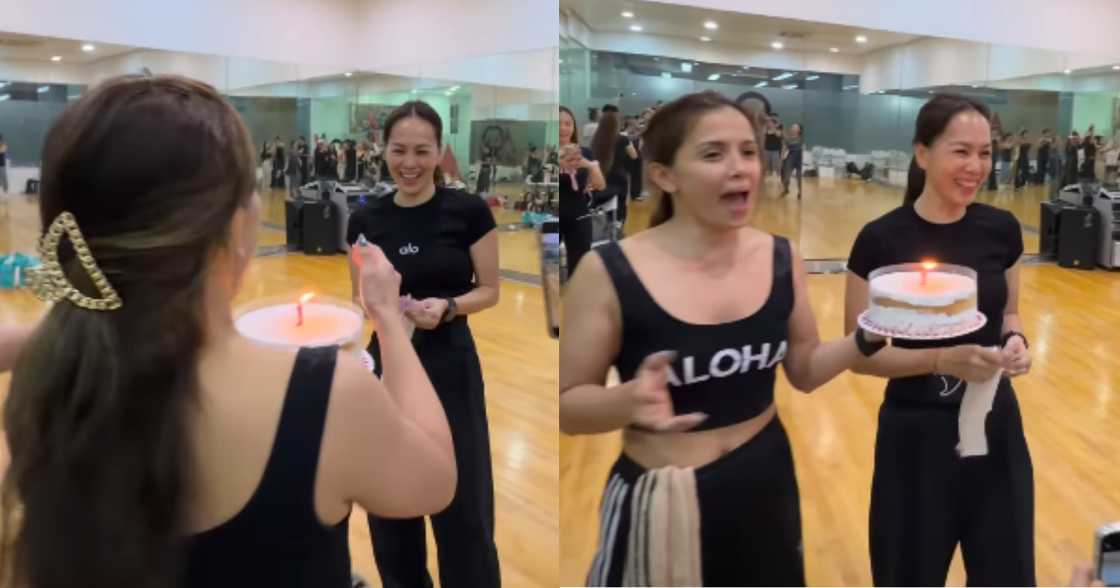 Cynthia Yapchingco Cynthia Yapchingco