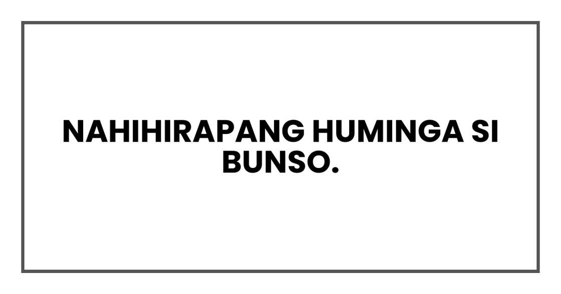 Hospital plea. Hospital plea.