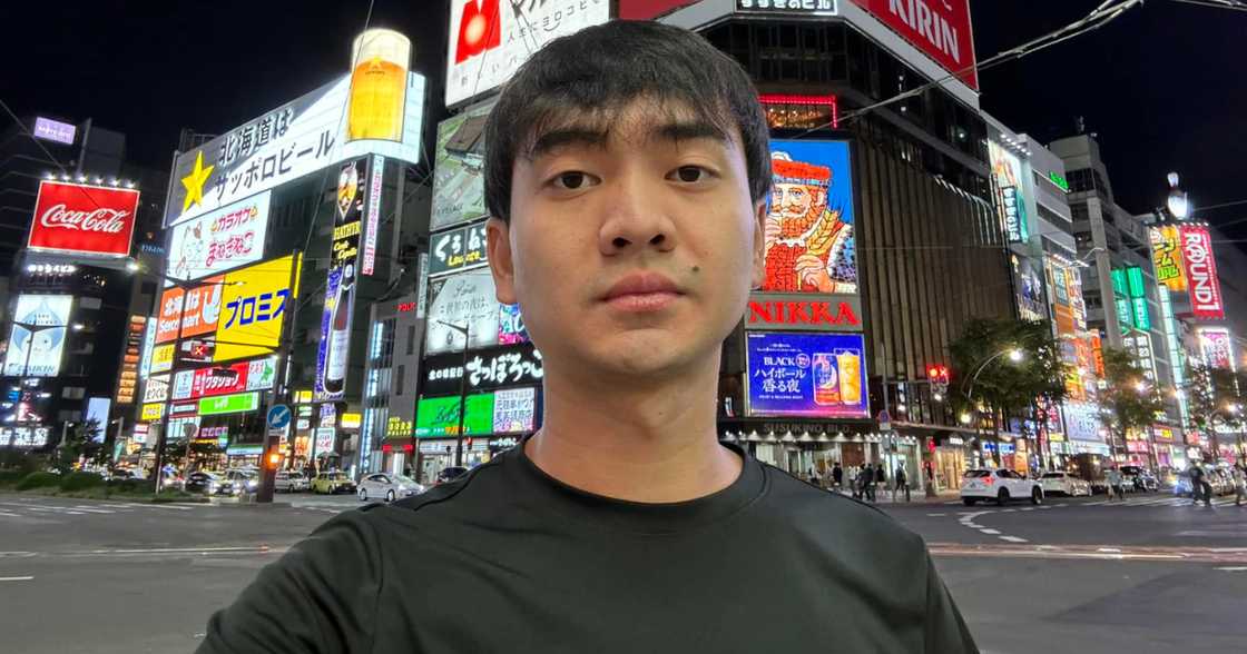 Xian Gaza, may open letter para kay Gigi De Lana matapos itong himatayin sa gitna ng performance