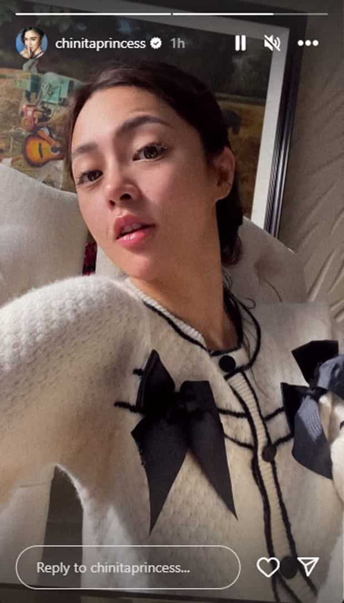 Kim Chiu Kim Chiu