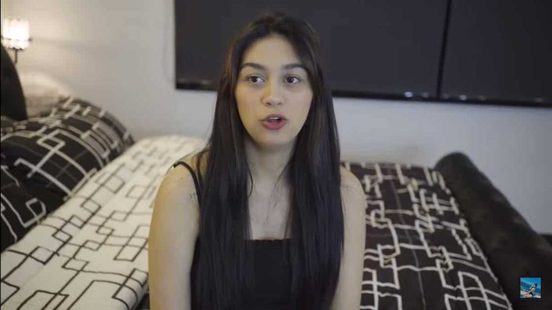 Zeinab Harake Zeinab Harake